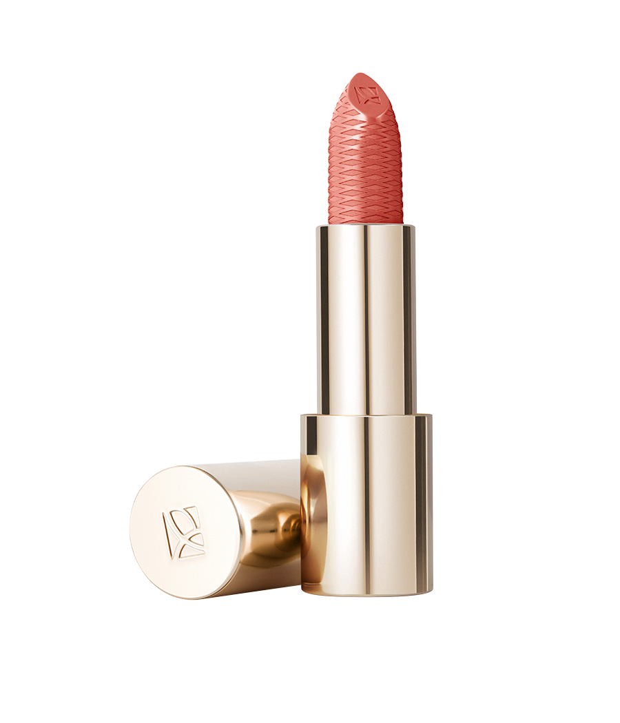 Dr Irena Eris Dr Irena Eris ICONIC SOUL Hydrating Sensual Lipstick 3.5 g — Inhaltsstoffe und Bewertung