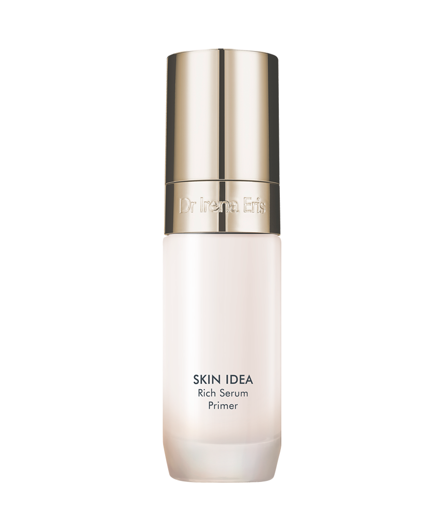 Dr Irena Eris Dr Irena Eris SKIN IDEA Serum Primer 30 ml
