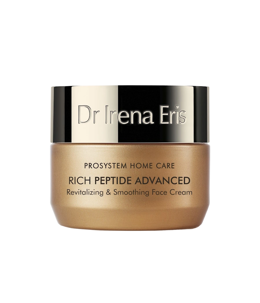 Dr Irena Eris AQUA IDEALINE 875 Ultra Moisturizing Face Mask Night