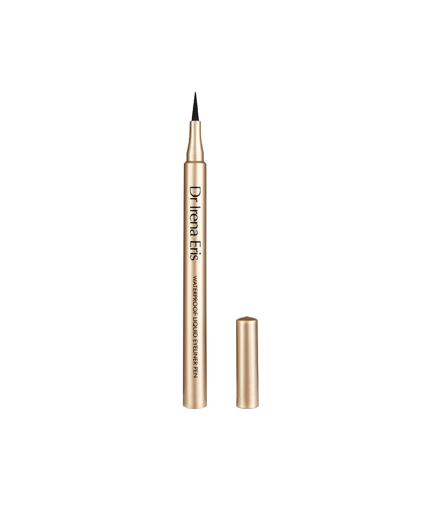 Dr Irena Eris Dr Irena Eris Liquid Eyeliner Pencil 1.1 ml