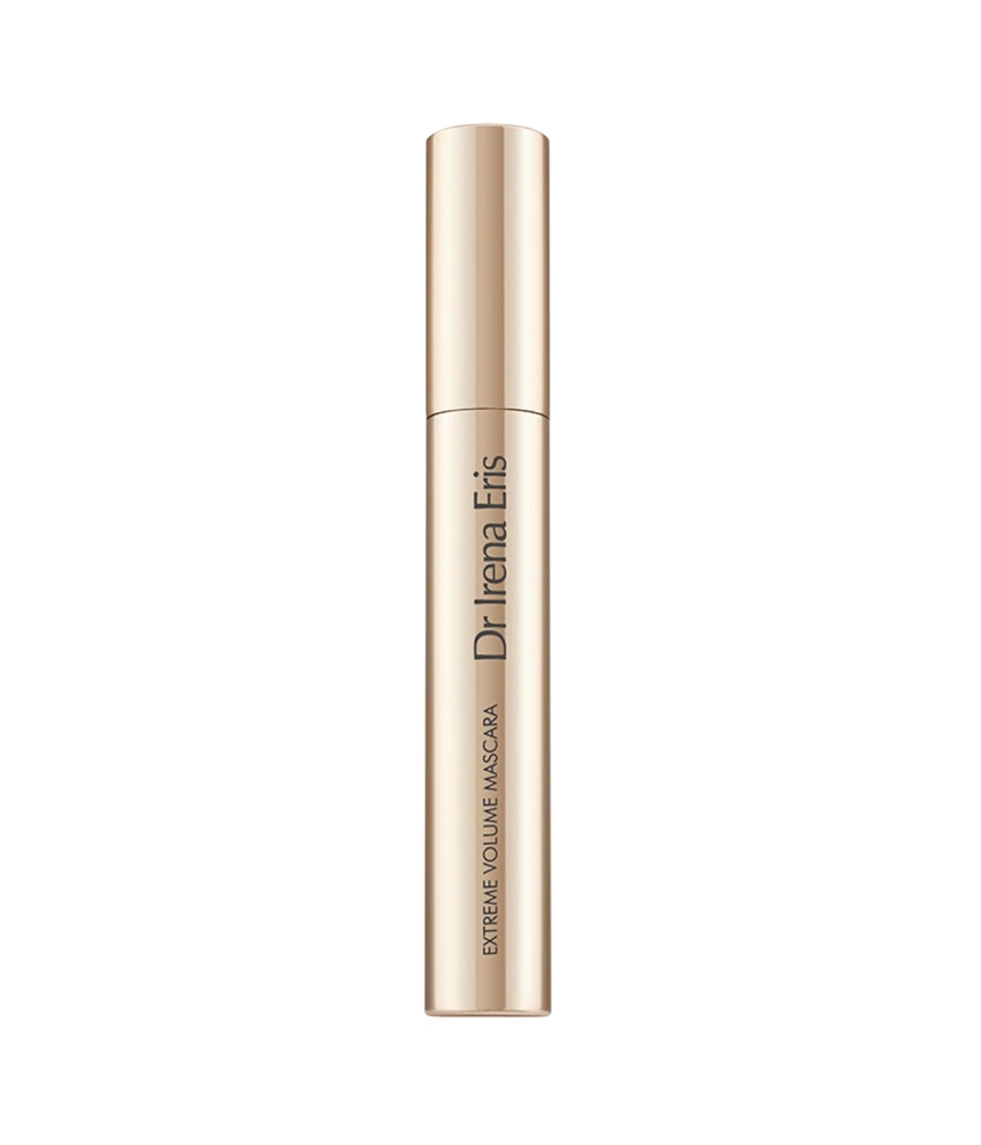 Dr Irena Eris Dr Irena Eris Extreme Volume Mascara -  Maskara Pogrubiająca 9 ml — Składniki i ocena
