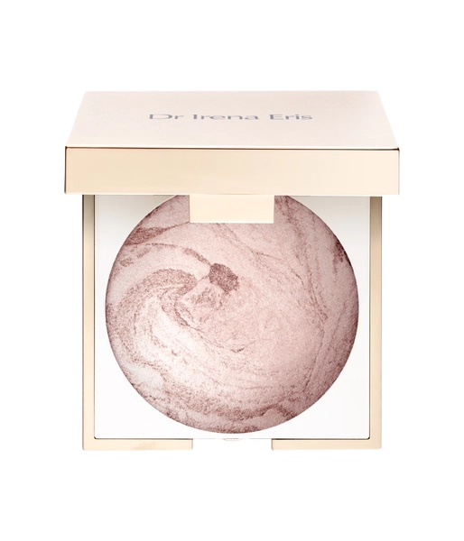 Dr Irena Eris Dr Irena Eris Glamour Sheen Highlighter - Sunrise Gleam 8 g