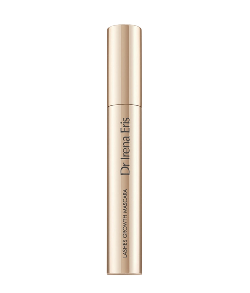 Dr Irena Eris Dr Irena Eris Lashes Growth Mascara - Maskara Stymulująca Wzrost Rzęs 9 ml