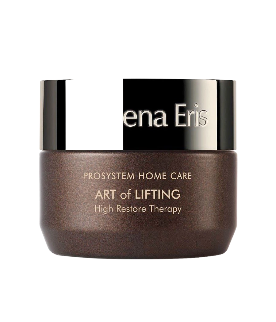 Dr Irena Eris ART OF LIFTING 848 High Restore Therapy Night 50 ml