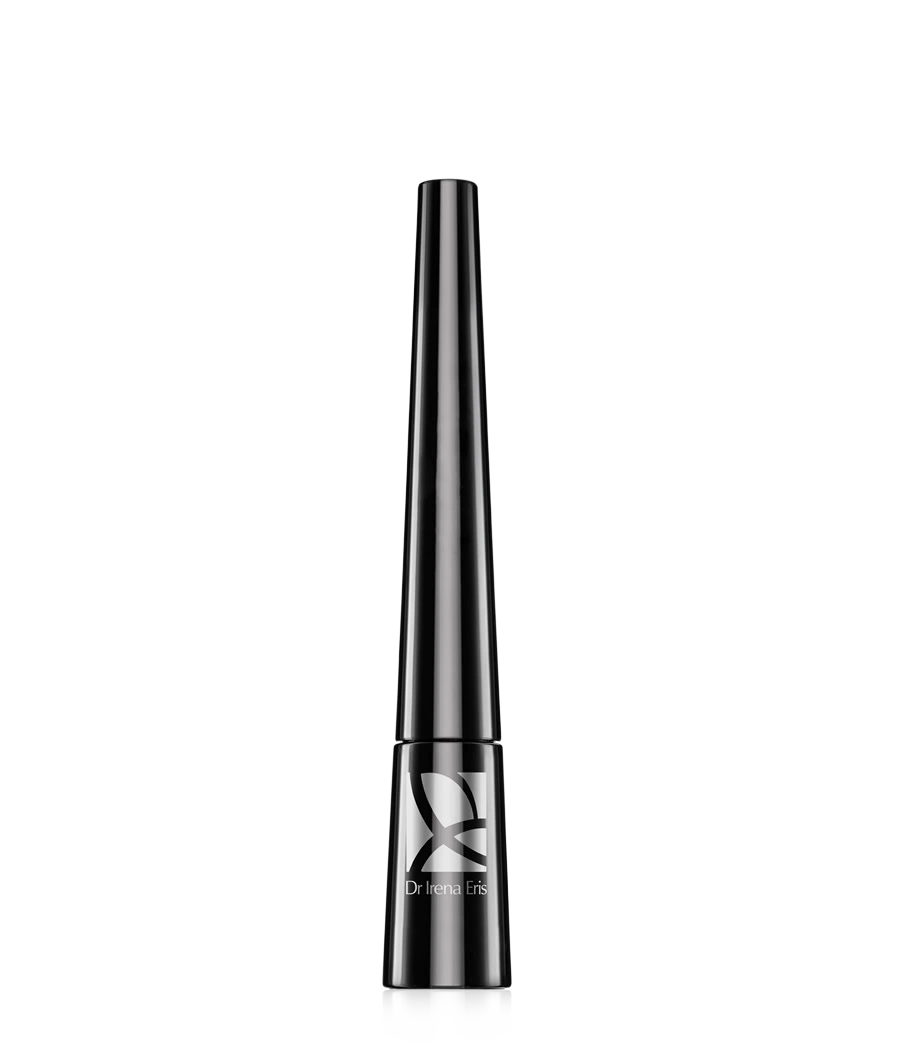 Dr Irena Eris Dr Irena Eris Eyeliner W Płynie 7 ml