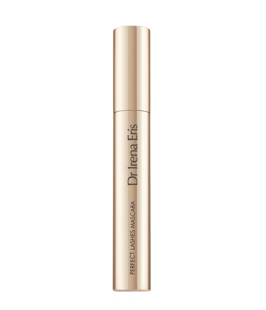 Dr Irena Eris Dr Irena Eris Perfect Lashes Mascara - Maskara 3w1 9 ml