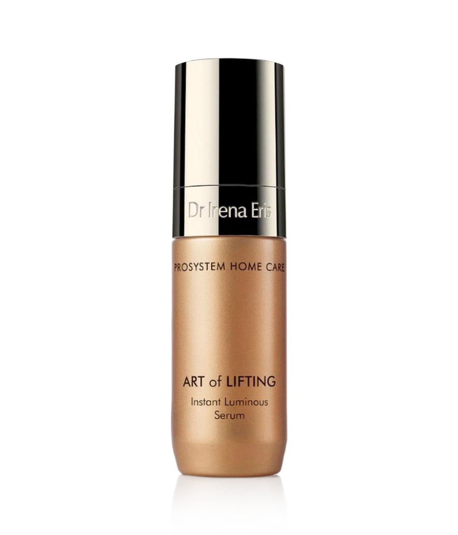 Dr Irena Eris Dr Irena Eris ART OF LIFTING 849 Rozświetlające Serum Liftingujące Do Twarzy Na Dzień 30 ml