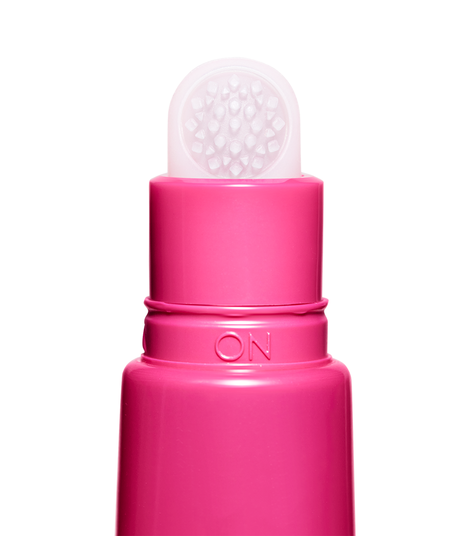 Dr Irena Eris Dr Irena Eris CRYSTAL LIPS Serum Gloss 15 ml — Inhaltsstoffe und Bewertung
