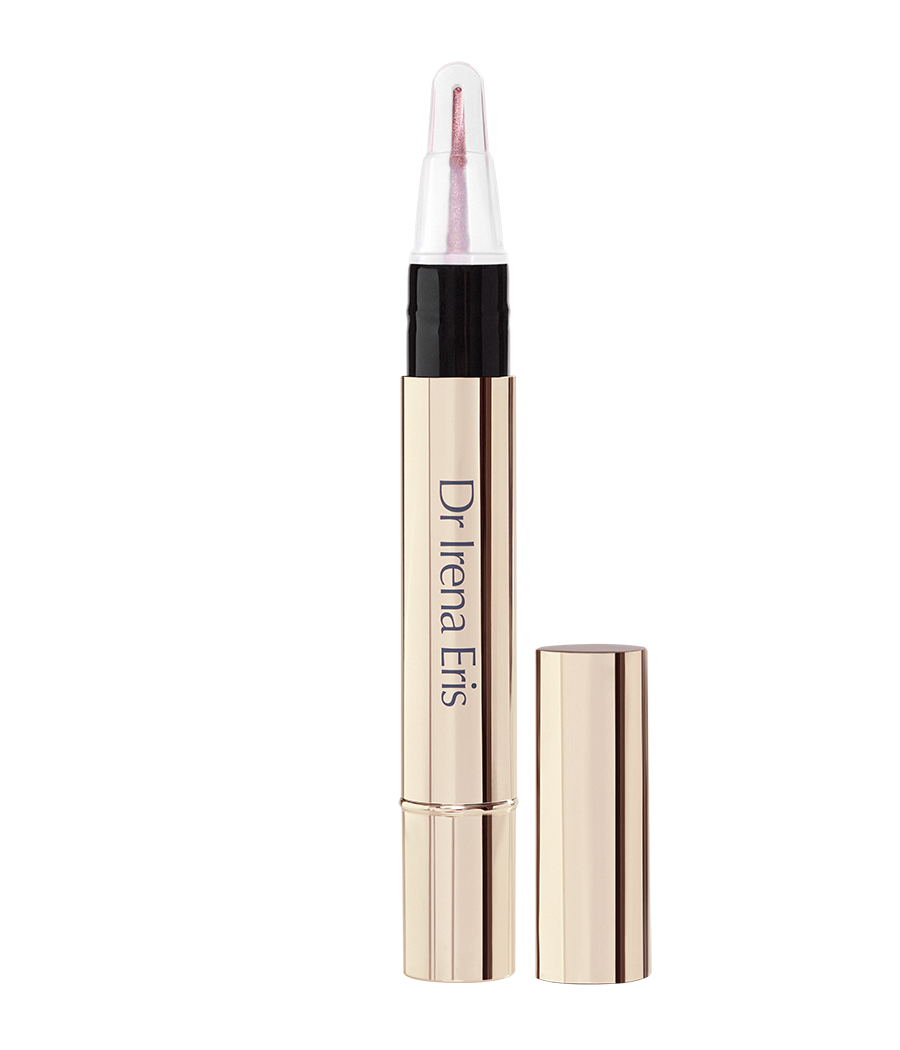 Dr Irena Eris MOONLIT SKY Eyeshadow 3.5 g
