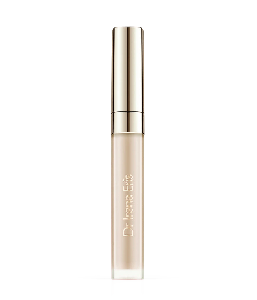Dr Irena Eris Dr Irena Eris Ultimate Shine Lip Gloss Lipgloss 3.5 g — Inhaltsstoffe und Bewertung
