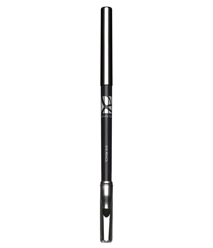 Карандаш для глаз Dr Irena Eris Automatic Eye Pencil автоматический, полуматовый, 0,35 г
